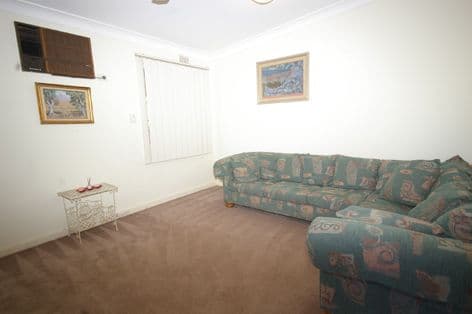 32 Ellerby Way, KOONDOOLA WA 6064, Koondoola - Thumbnail 3
