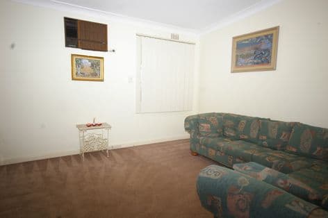 32 Ellerby Way, KOONDOOLA WA 6064, Koondoola - Thumbnail 4