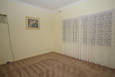 32 Ellerby Way, KOONDOOLA WA 6064, Koondoola - Thumbnail 5