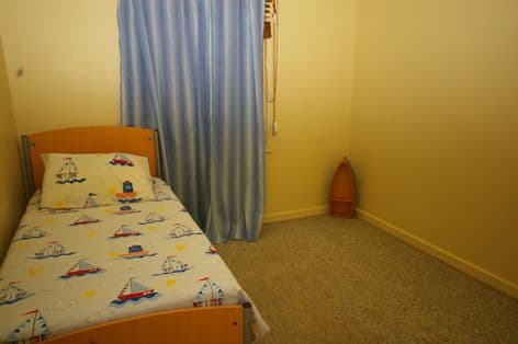 32 Ellerby Way, KOONDOOLA WA 6064, Koondoola - Thumbnail 6