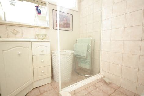 32 Ellerby Way, KOONDOOLA WA 6064, Koondoola - Thumbnail 7