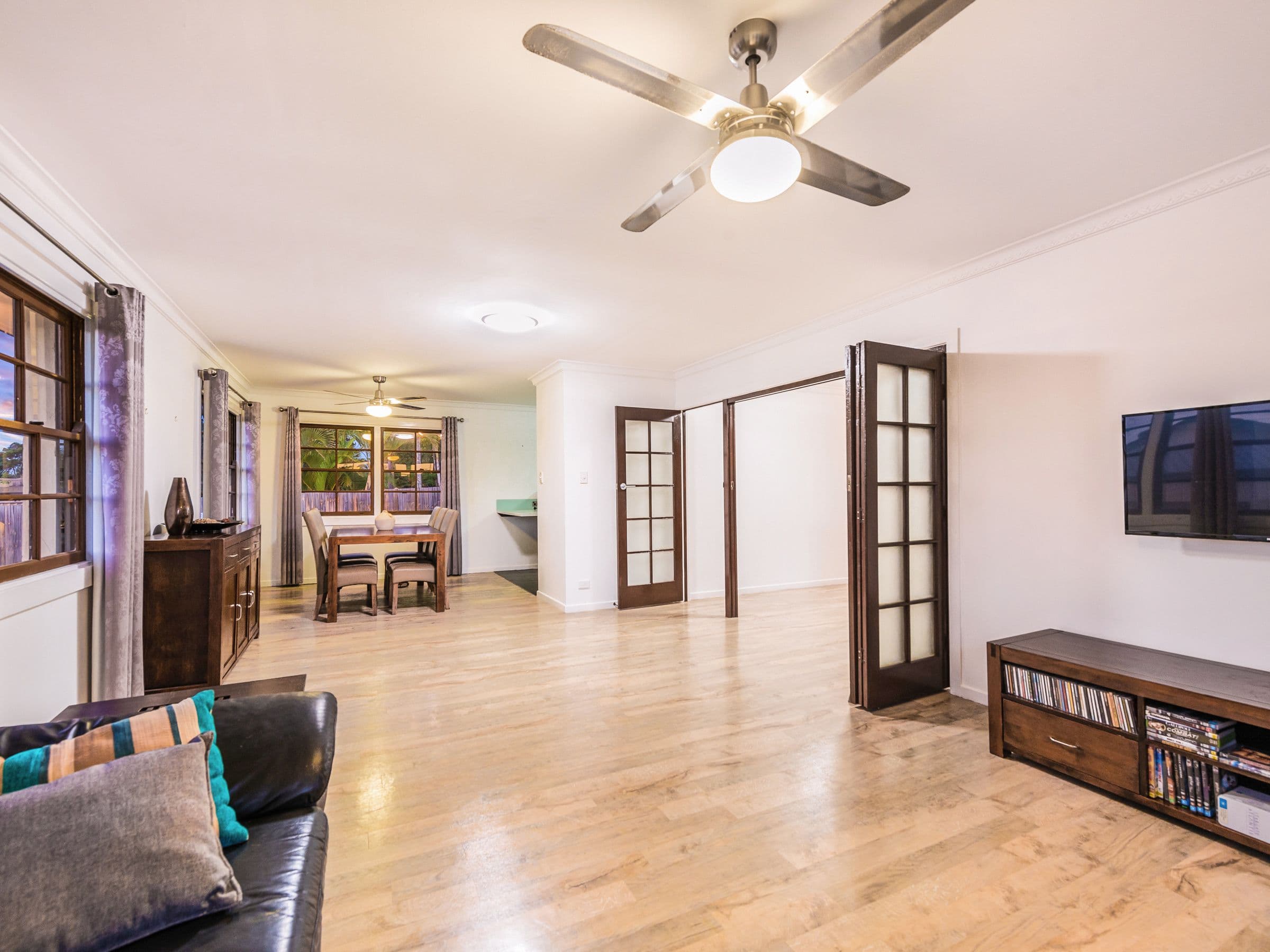 1 Kiato Street, Rochedale South QLD 4123, Rochedale South - Image 1