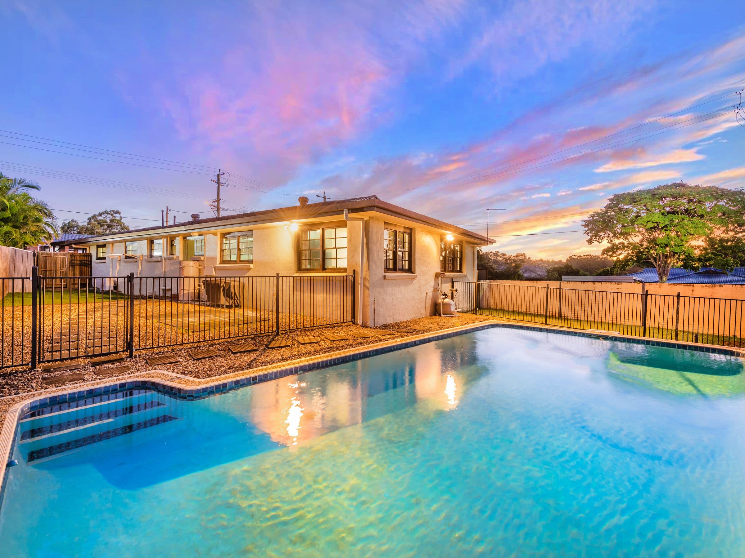1 Kiato Street, Rochedale South QLD 4123, Rochedale South - Thumbnail 2