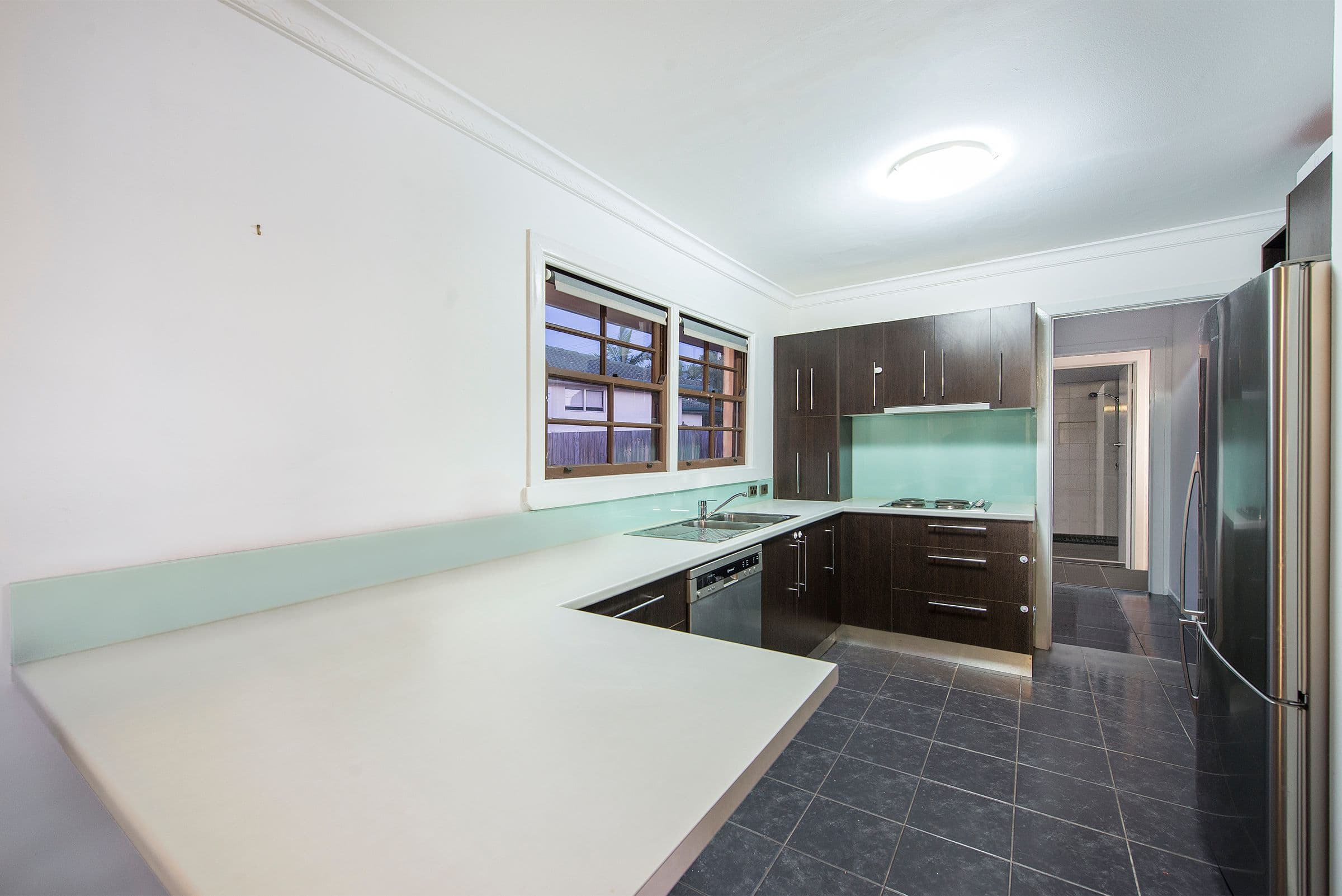 1 Kiato Street, Rochedale South QLD 4123, Rochedale South - Thumbnail 4