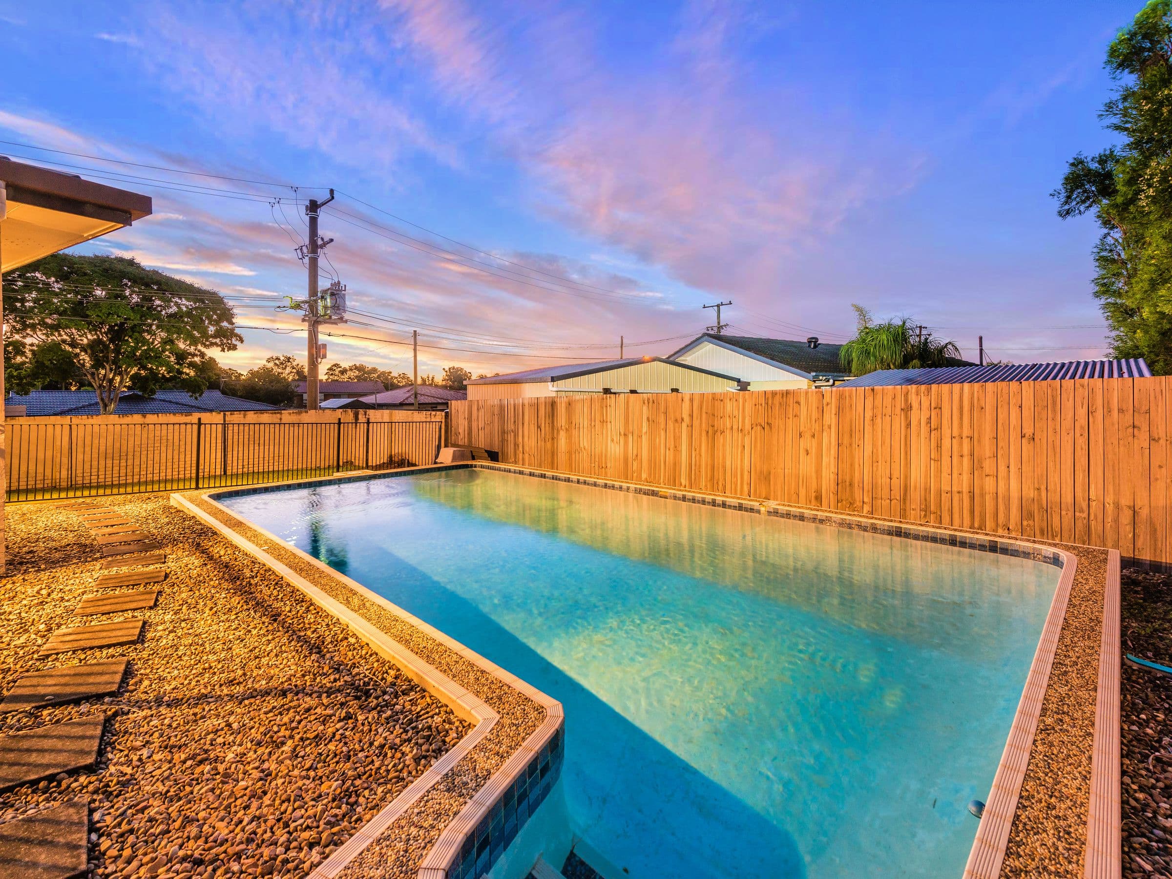 1 Kiato Street, Rochedale South QLD 4123, Rochedale South - Thumbnail 5
