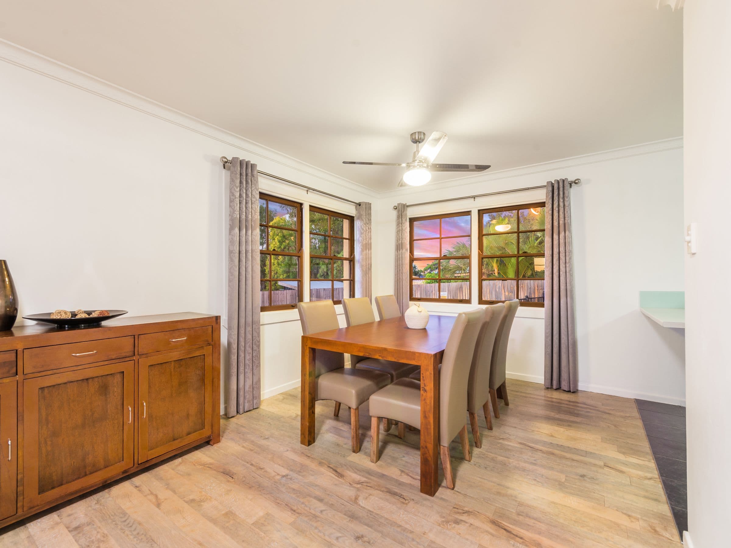 1 Kiato Street, Rochedale South QLD 4123, Rochedale South - Thumbnail 7