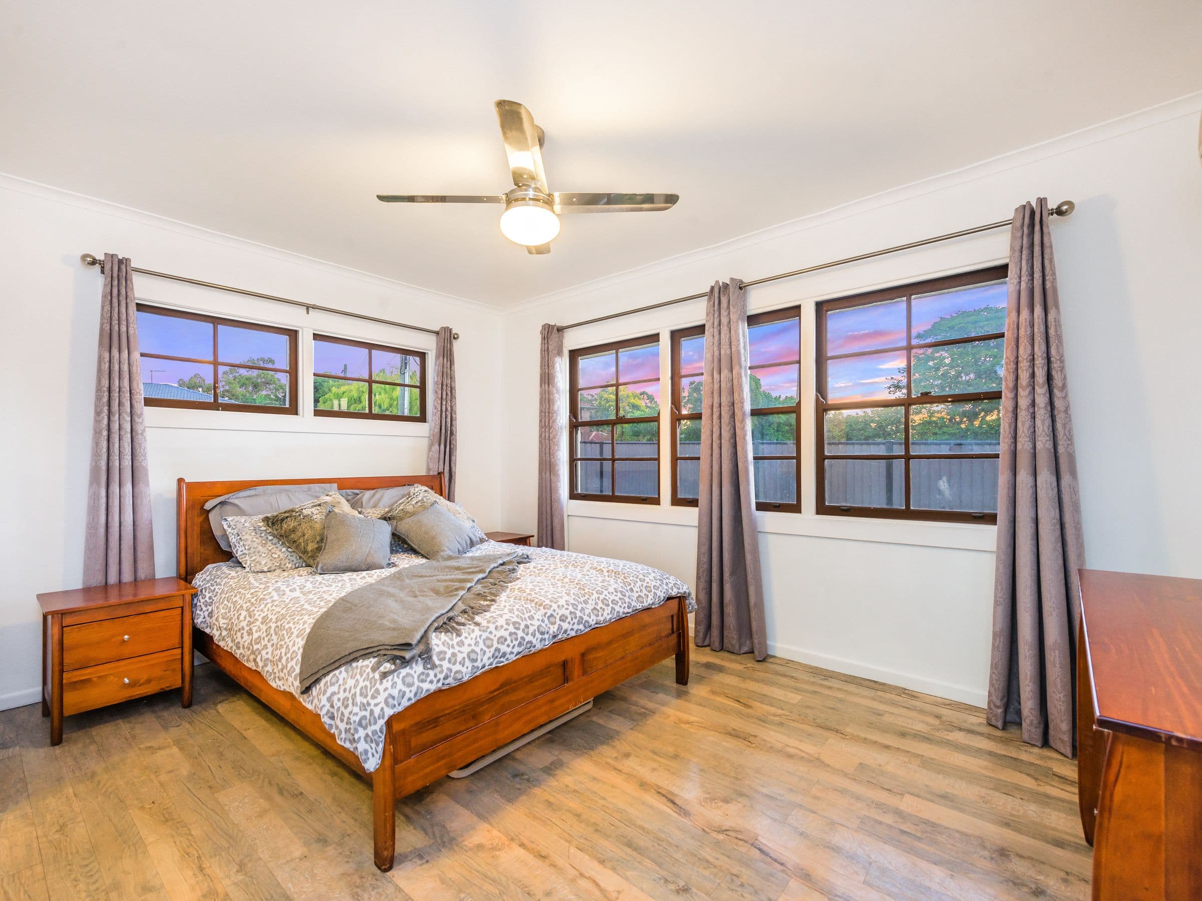 1 Kiato Street, Rochedale South QLD 4123, Rochedale South - Thumbnail 8