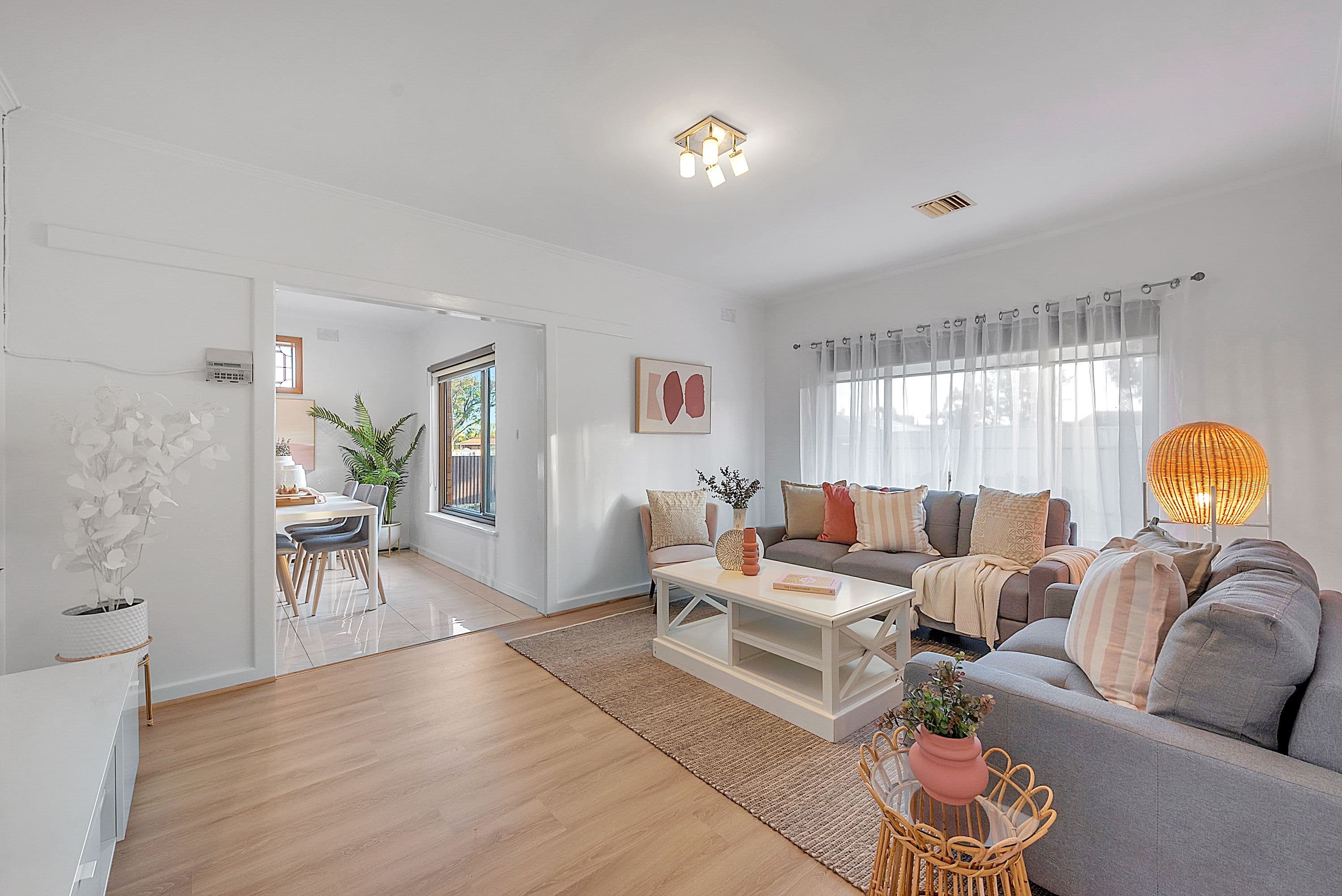 45 THOMPSON Avenue, Salisbury Downs SA 5108, Salisbury Downs - Thumbnail 2