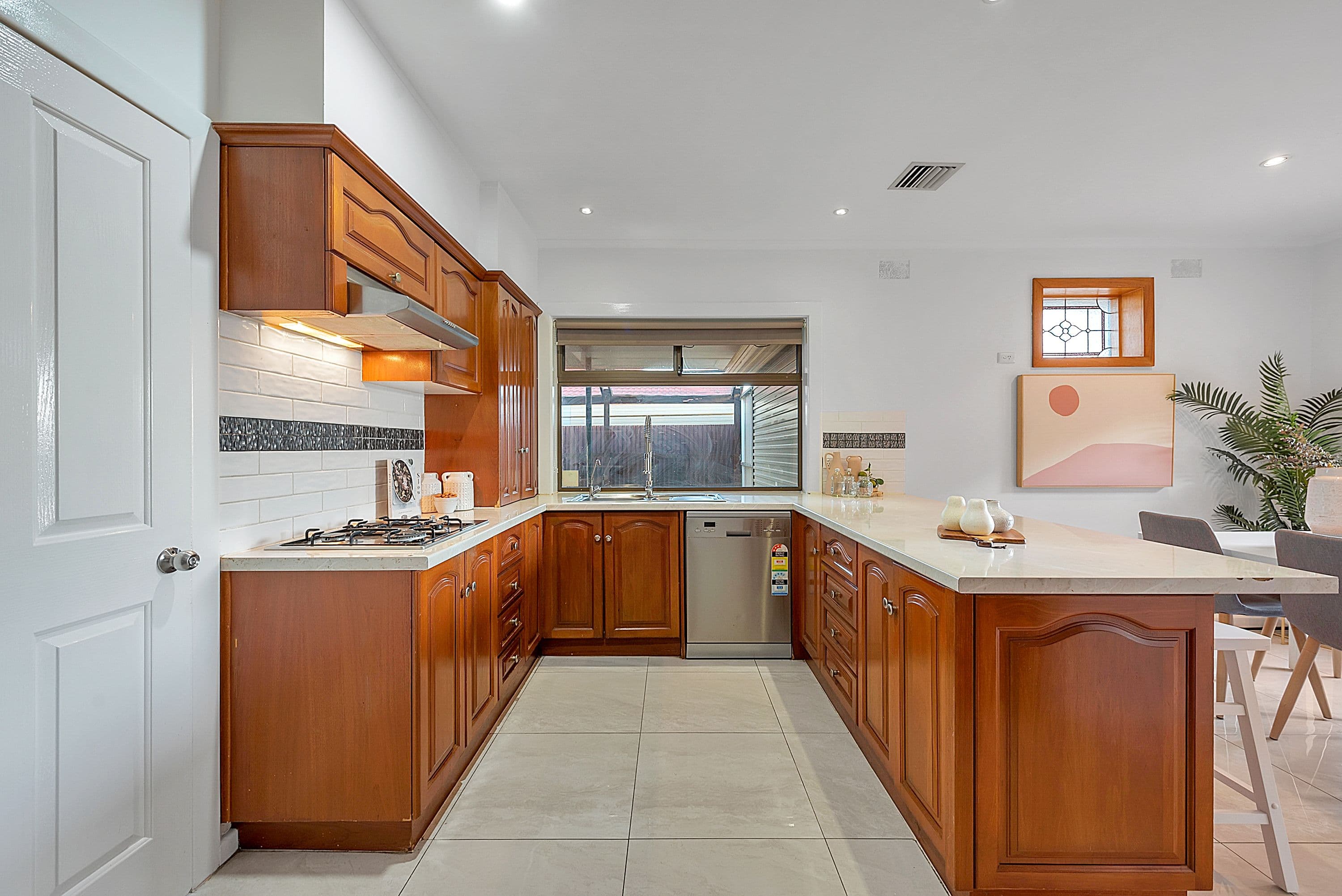 45 THOMPSON Avenue, Salisbury Downs SA 5108, Salisbury Downs - Thumbnail 4