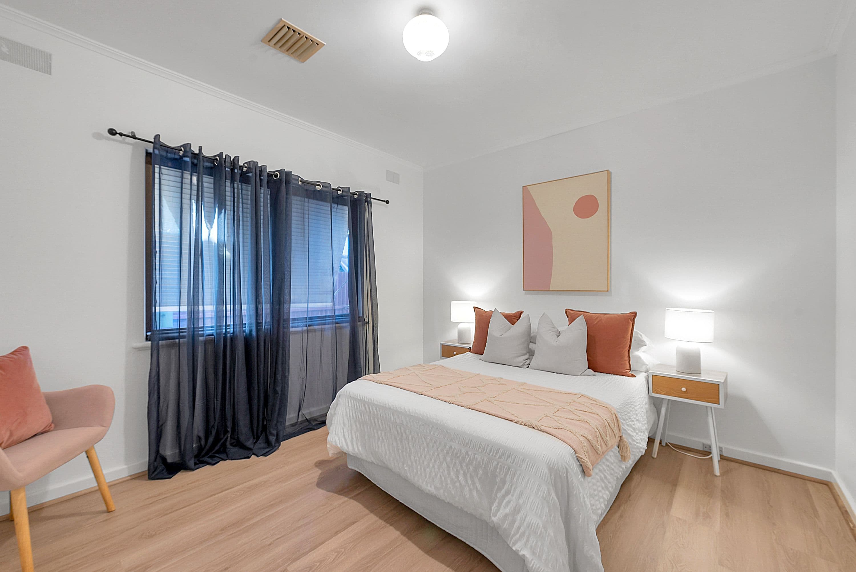 45 THOMPSON Avenue, Salisbury Downs SA 5108, Salisbury Downs - Thumbnail 7
