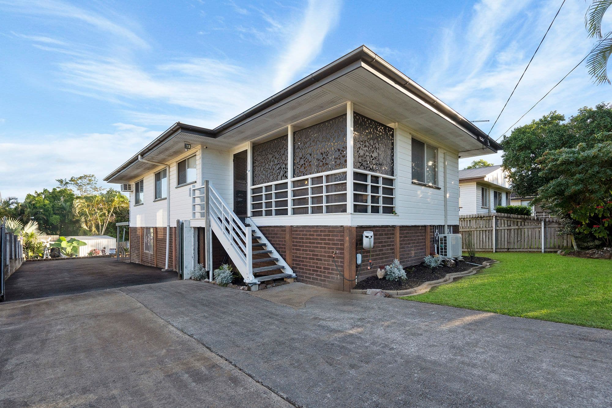 176 Smith Road, Woodridge QLD 4114, Woodridge - Image 1