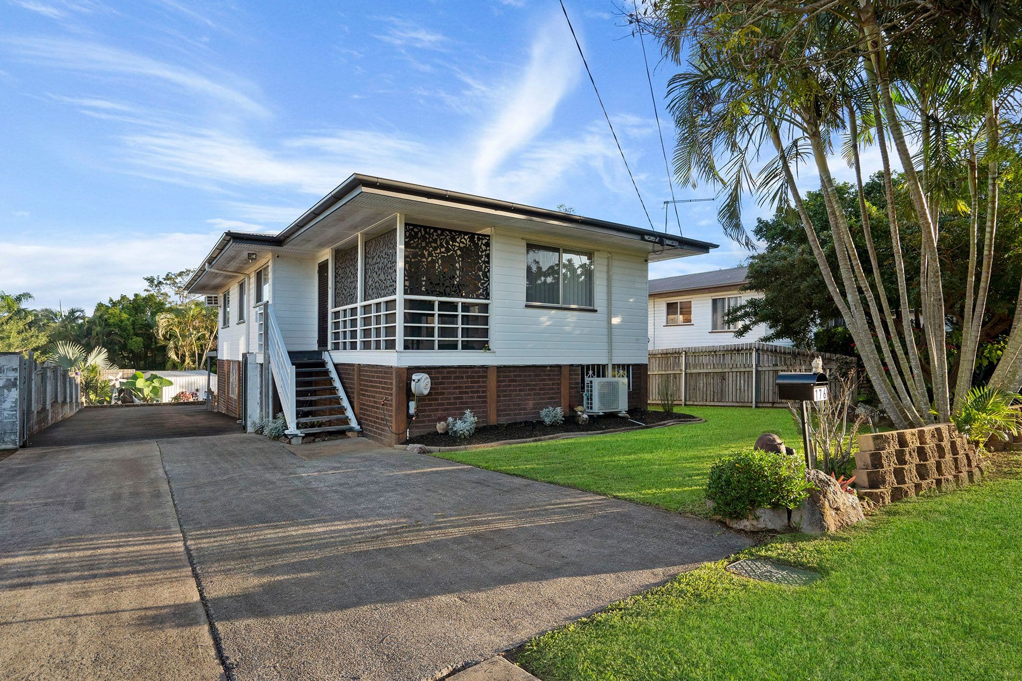 176 Smith Road, Woodridge QLD 4114, Woodridge - Thumbnail 2