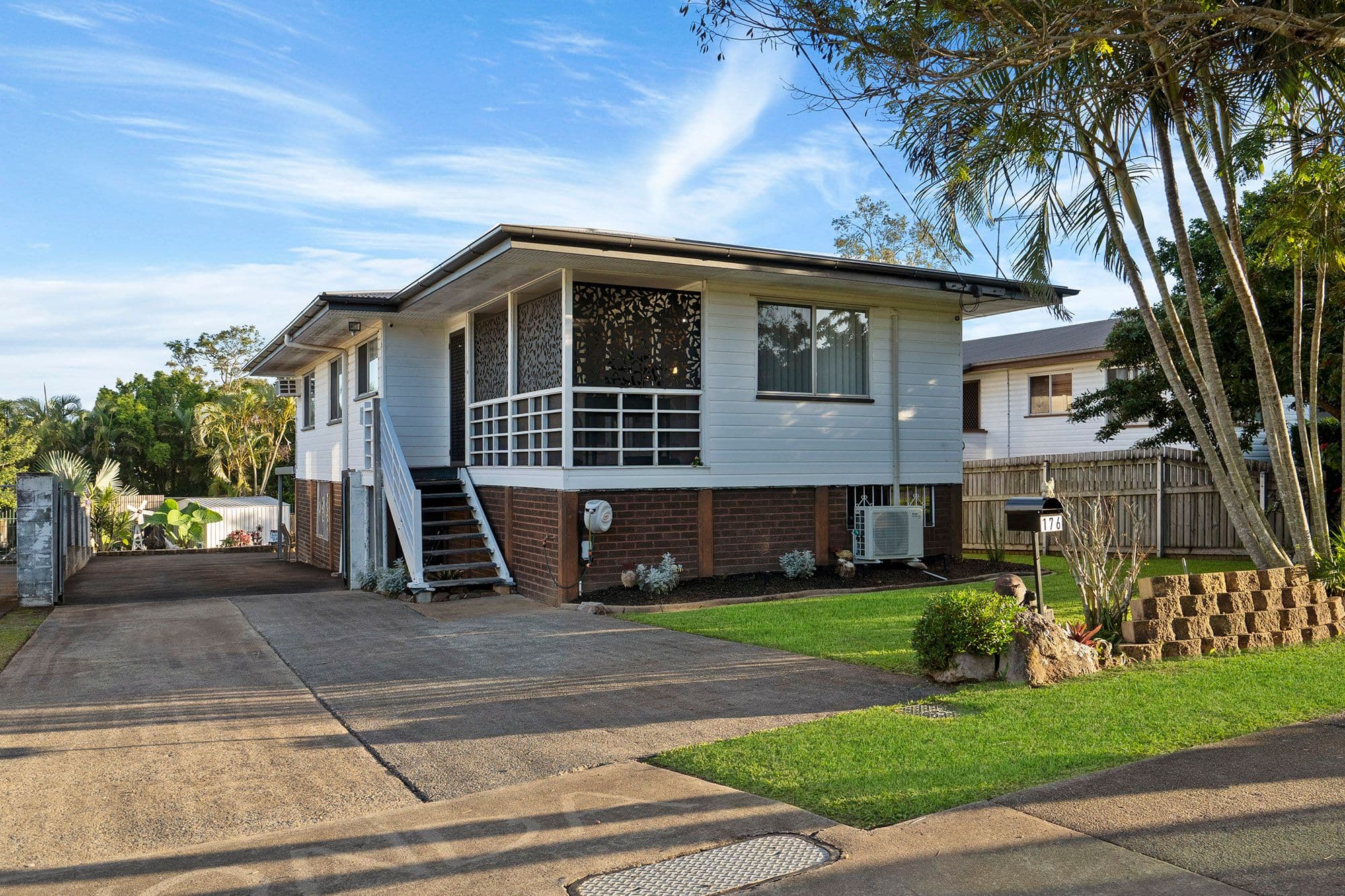 176 Smith Road, Woodridge QLD 4114, Woodridge - Thumbnail 3