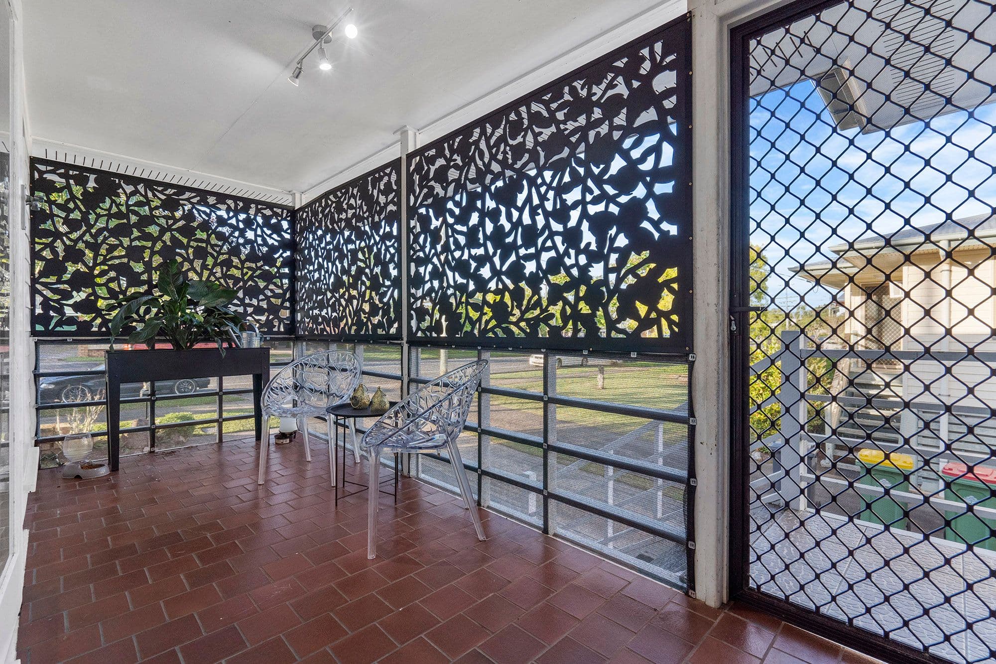 176 Smith Road, Woodridge QLD 4114, Woodridge - Thumbnail 4
