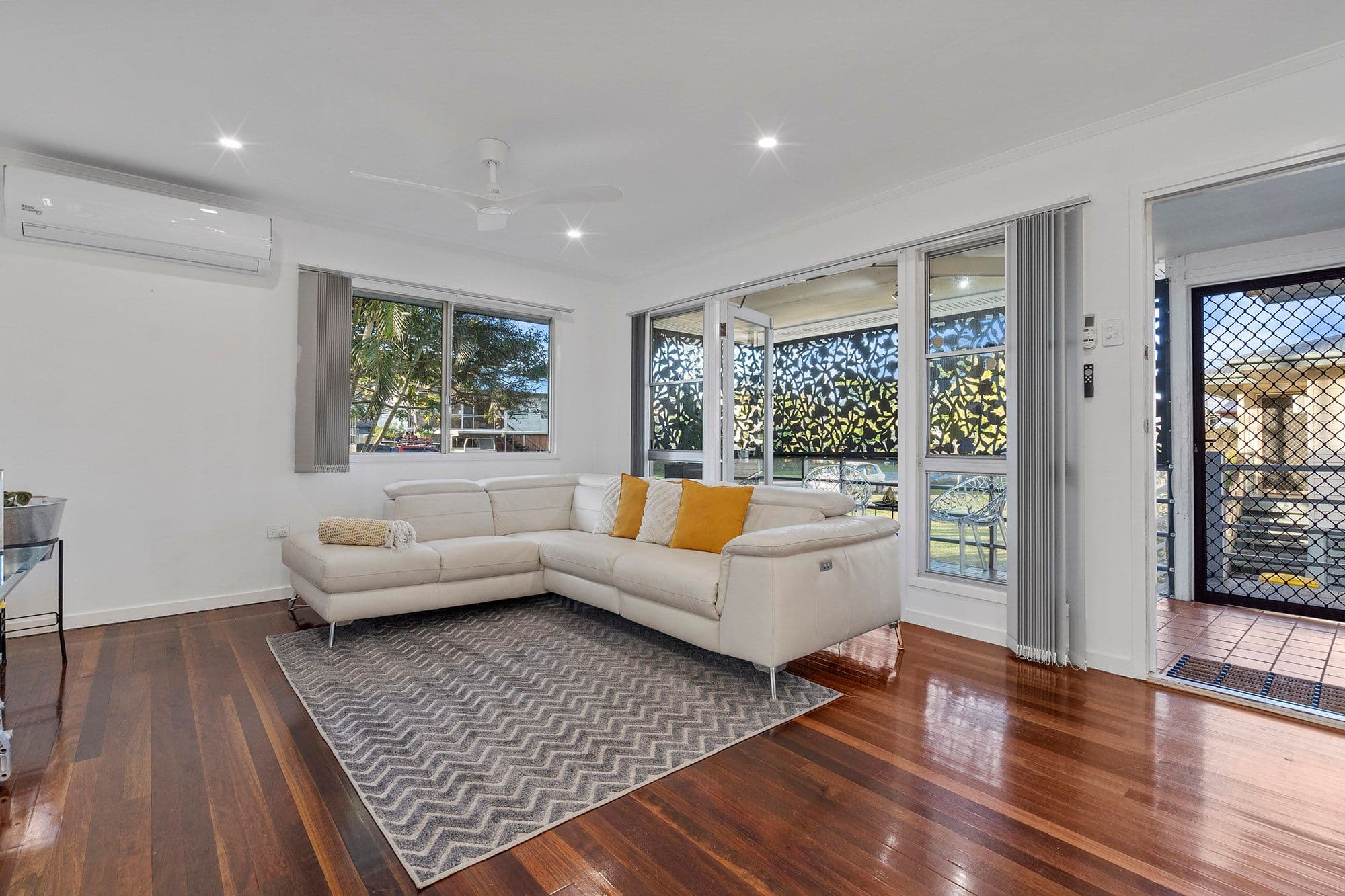 176 Smith Road, Woodridge QLD 4114, Woodridge - Thumbnail 5