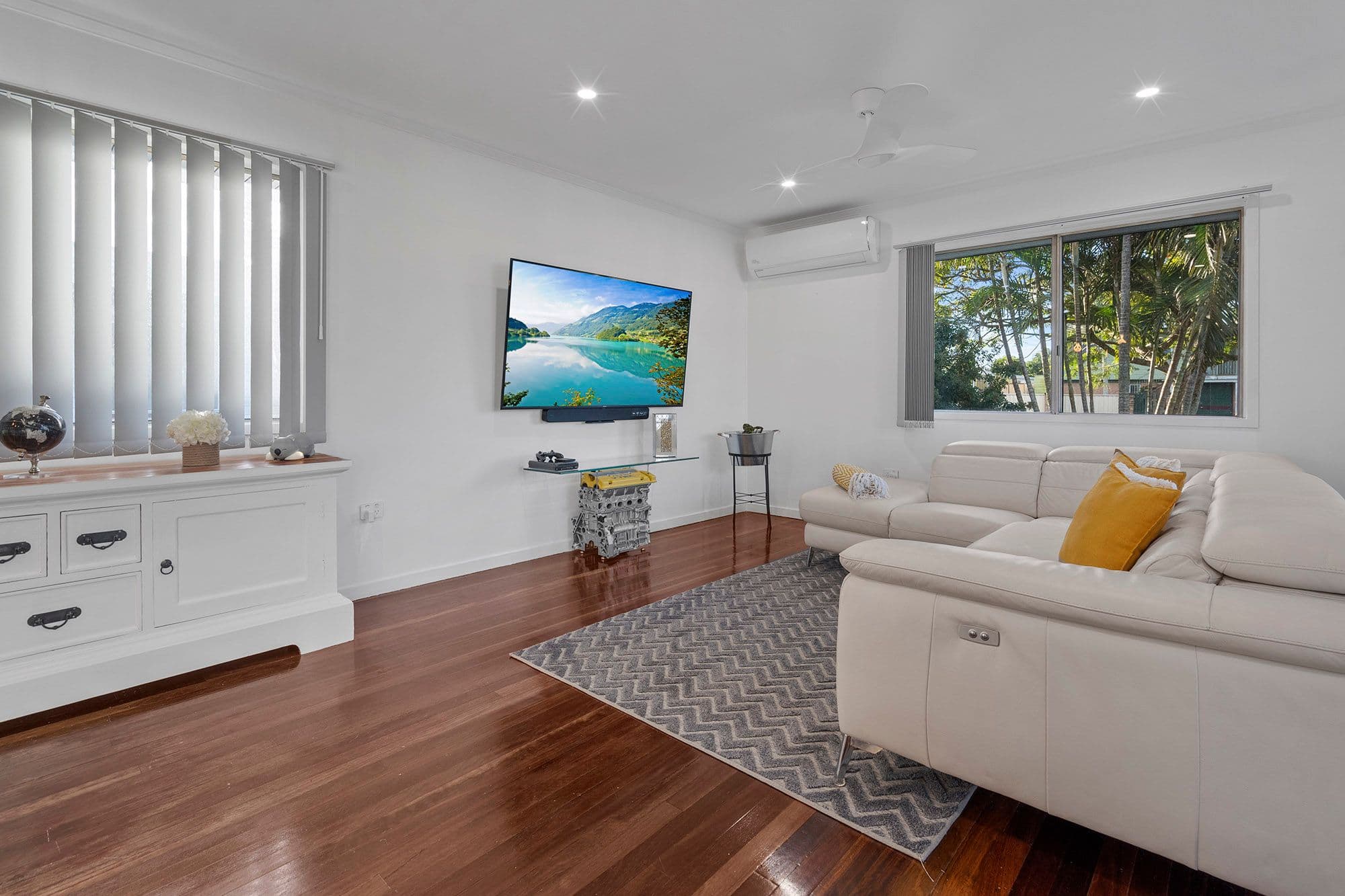 176 Smith Road, Woodridge QLD 4114, Woodridge - Thumbnail 6