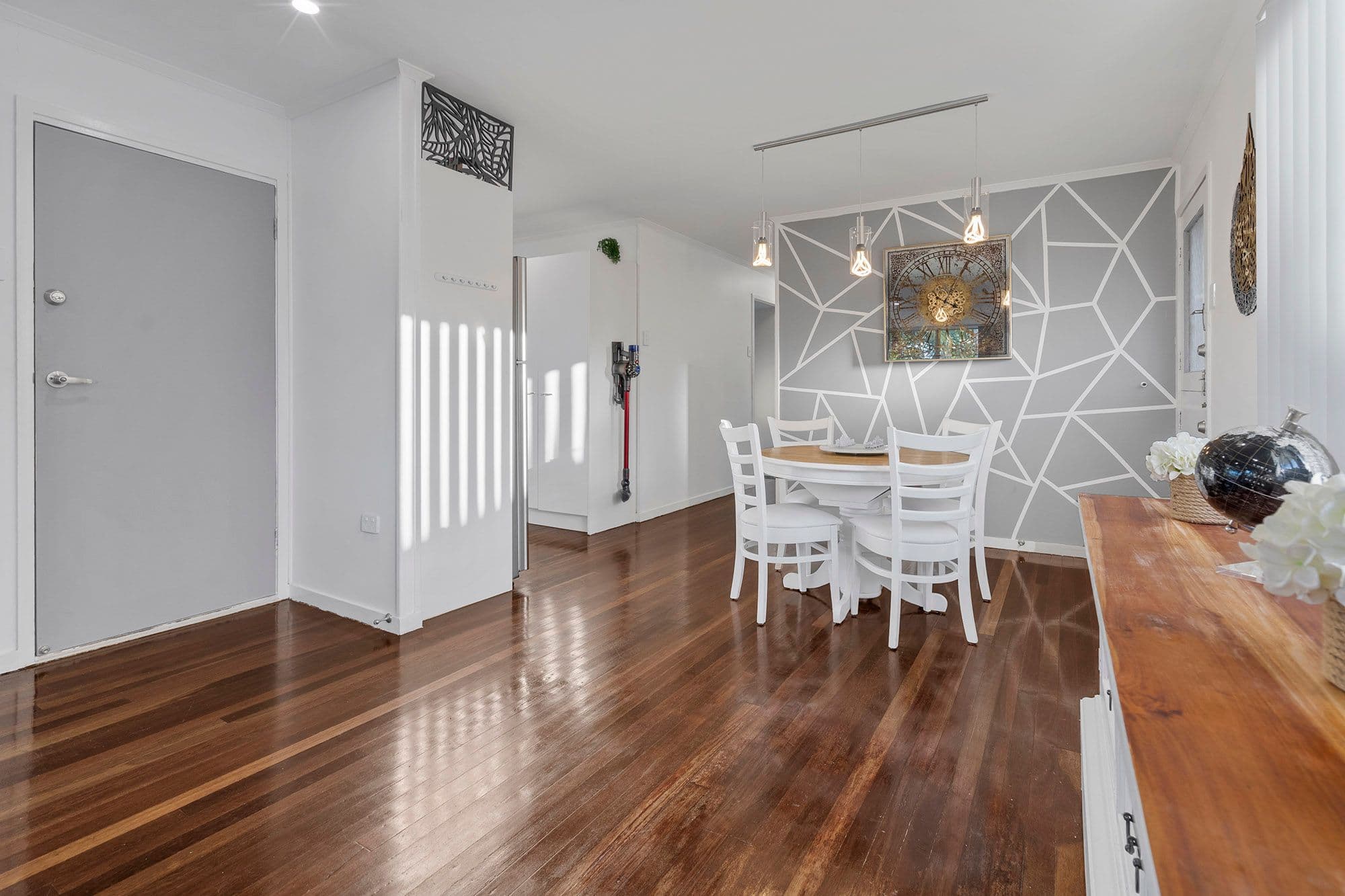 176 Smith Road, Woodridge QLD 4114, Woodridge - Thumbnail 8