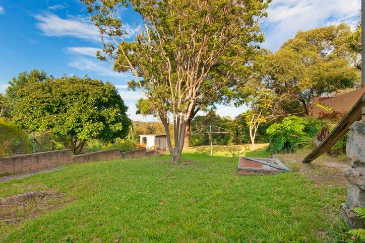 16 Pyalla Street, NORTHBRIDGE NSW 2063, Northbridge - Image 1