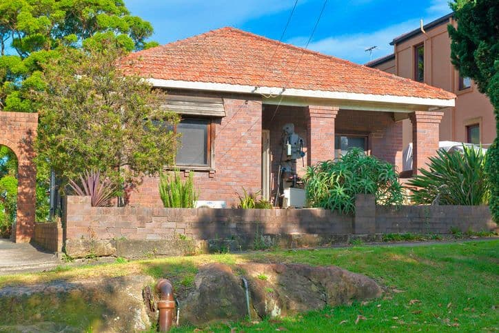 16 Pyalla Street, NORTHBRIDGE NSW 2063, Northbridge - Thumbnail 2