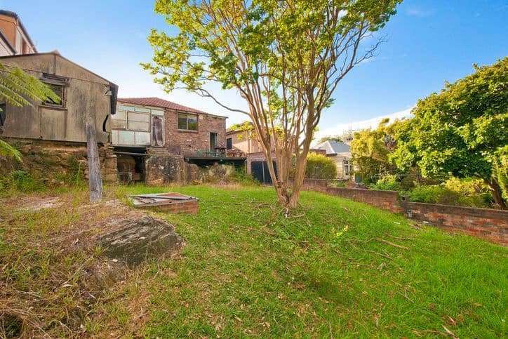 16 Pyalla Street, NORTHBRIDGE NSW 2063, Northbridge - Thumbnail 3