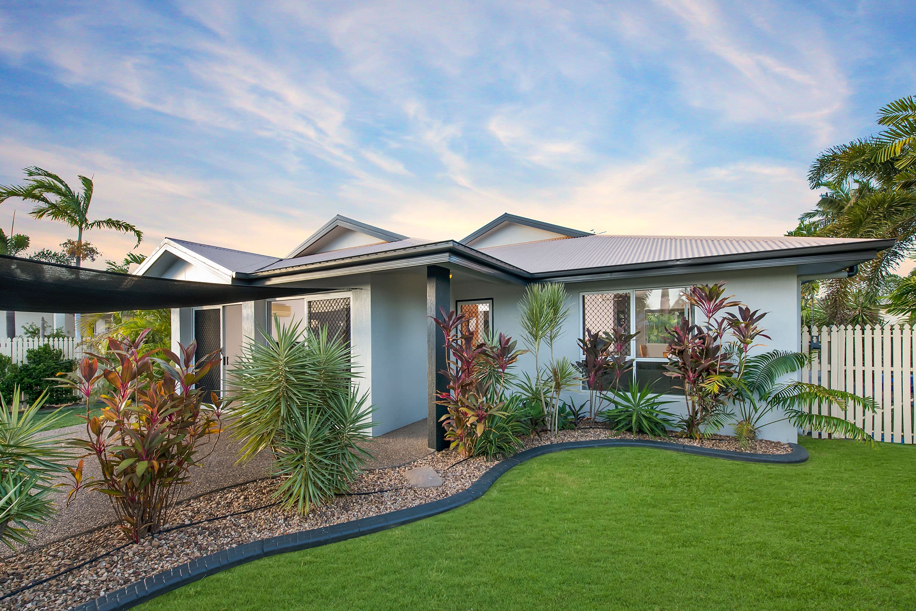 41 Daytona Drive, Kirwan QLD 4817, Kirwan - Image 1