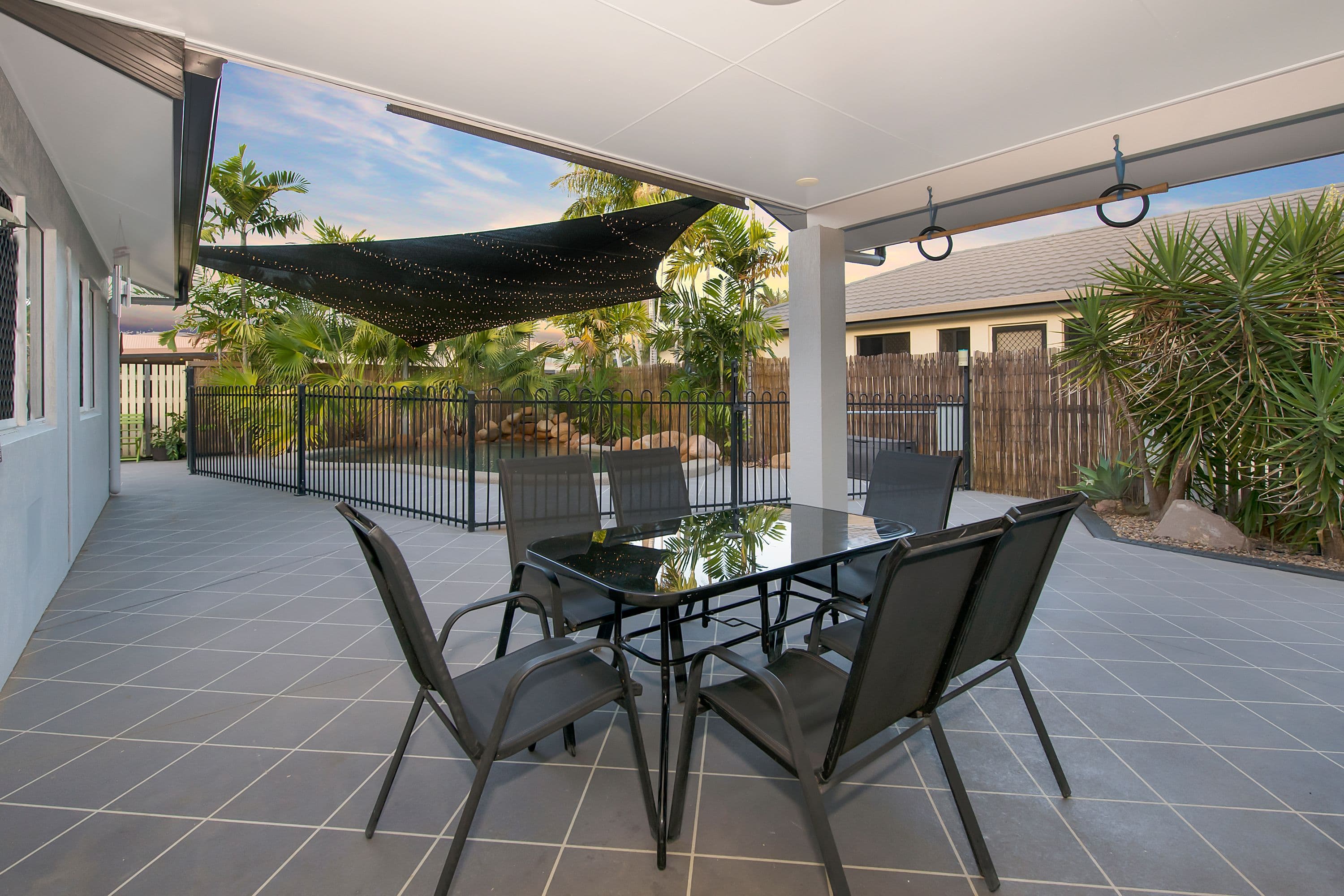 41 Daytona Drive, Kirwan QLD 4817, Kirwan - Thumbnail 2