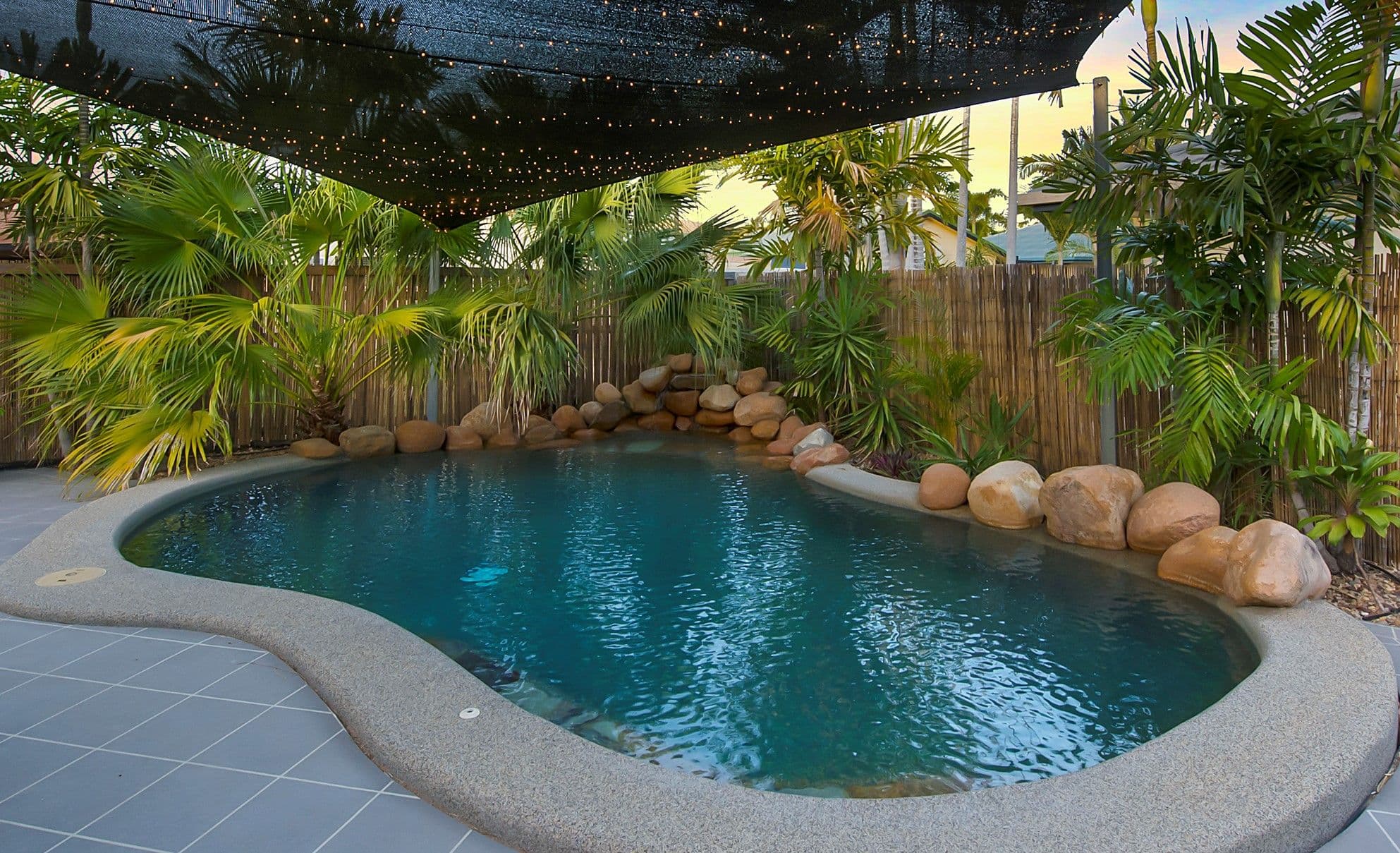 41 Daytona Drive, Kirwan QLD 4817, Kirwan - Thumbnail 3