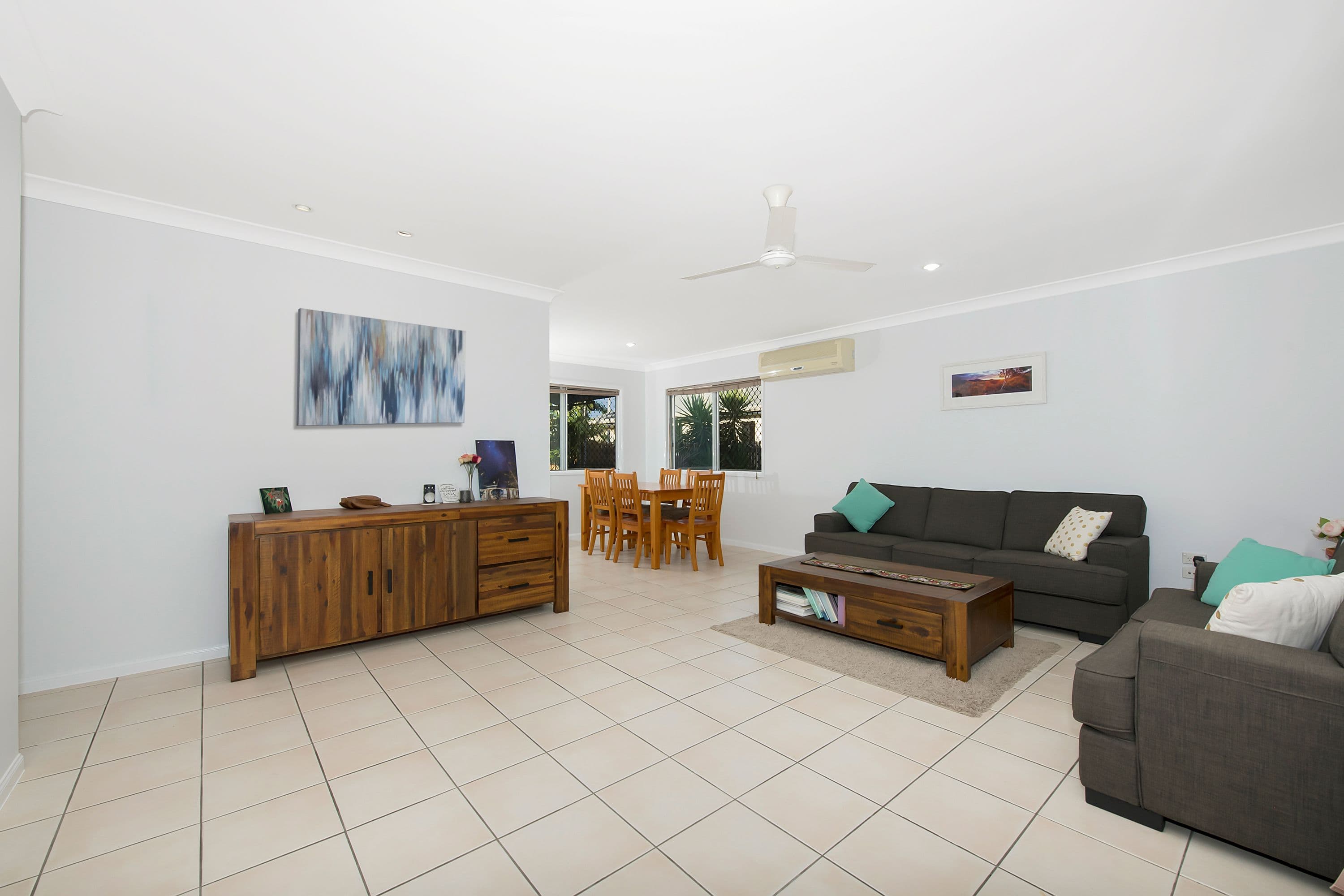 41 Daytona Drive, Kirwan QLD 4817, Kirwan - Thumbnail 4