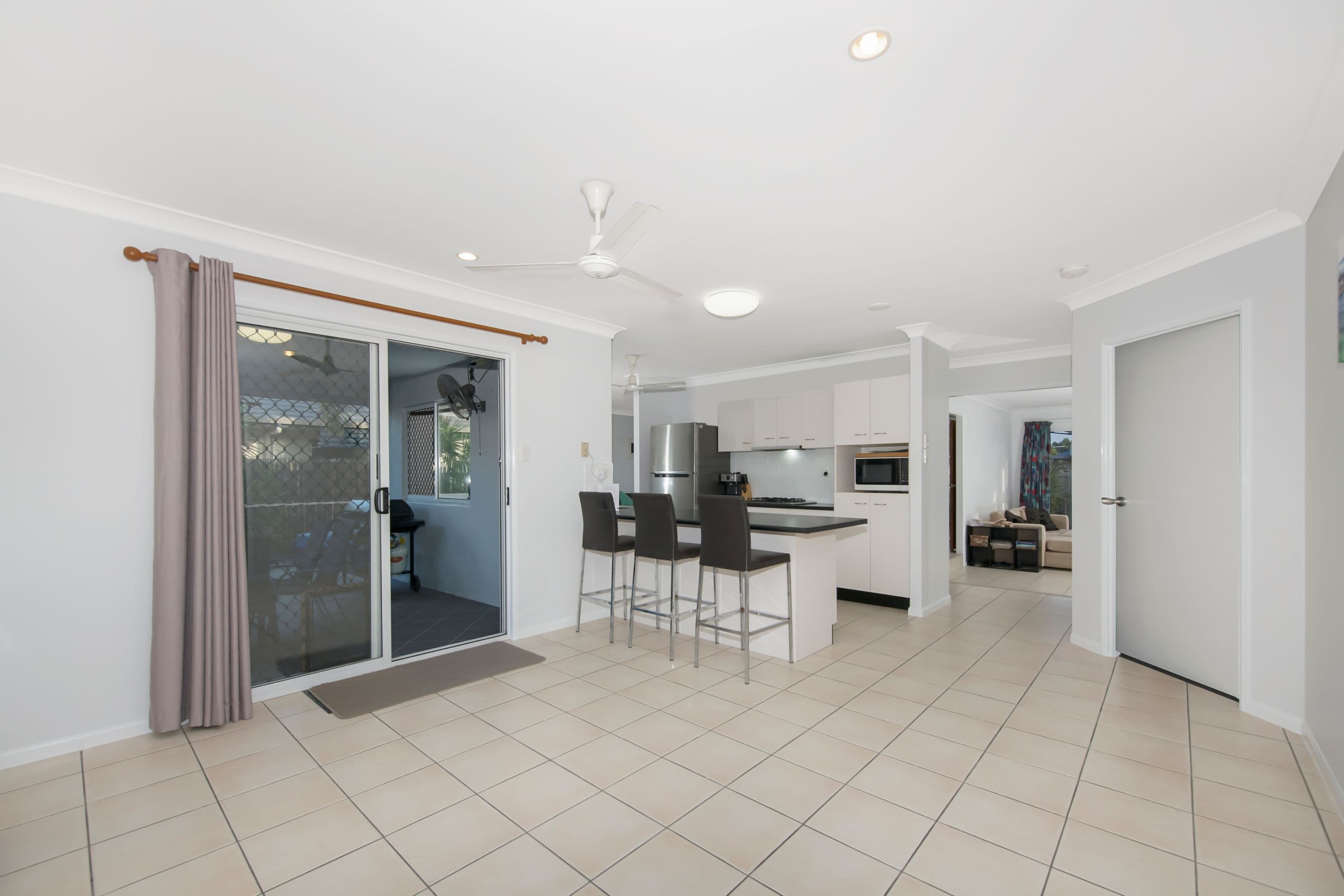 41 Daytona Drive, Kirwan QLD 4817, Kirwan - Thumbnail 5