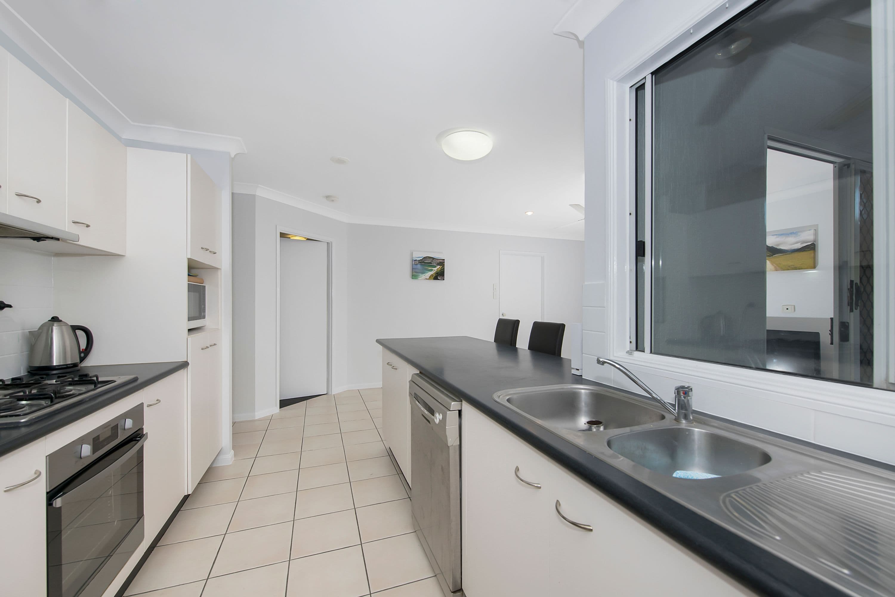 41 Daytona Drive, Kirwan QLD 4817, Kirwan - Thumbnail 6