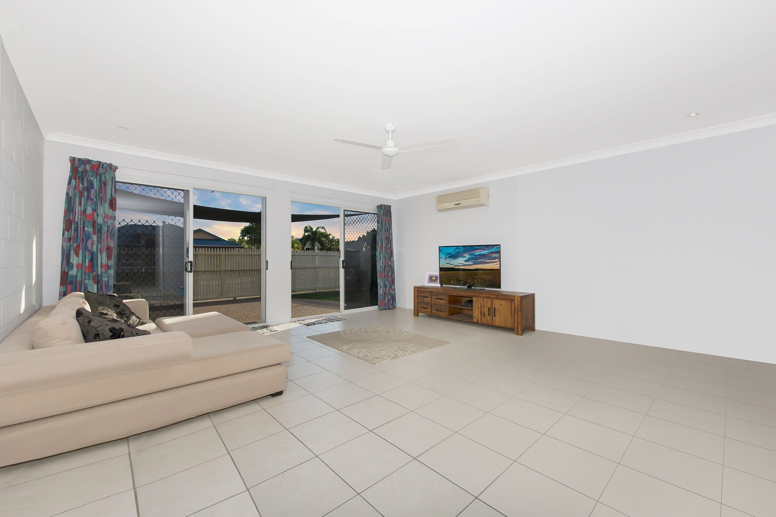 41 Daytona Drive, Kirwan QLD 4817, Kirwan - Thumbnail 7