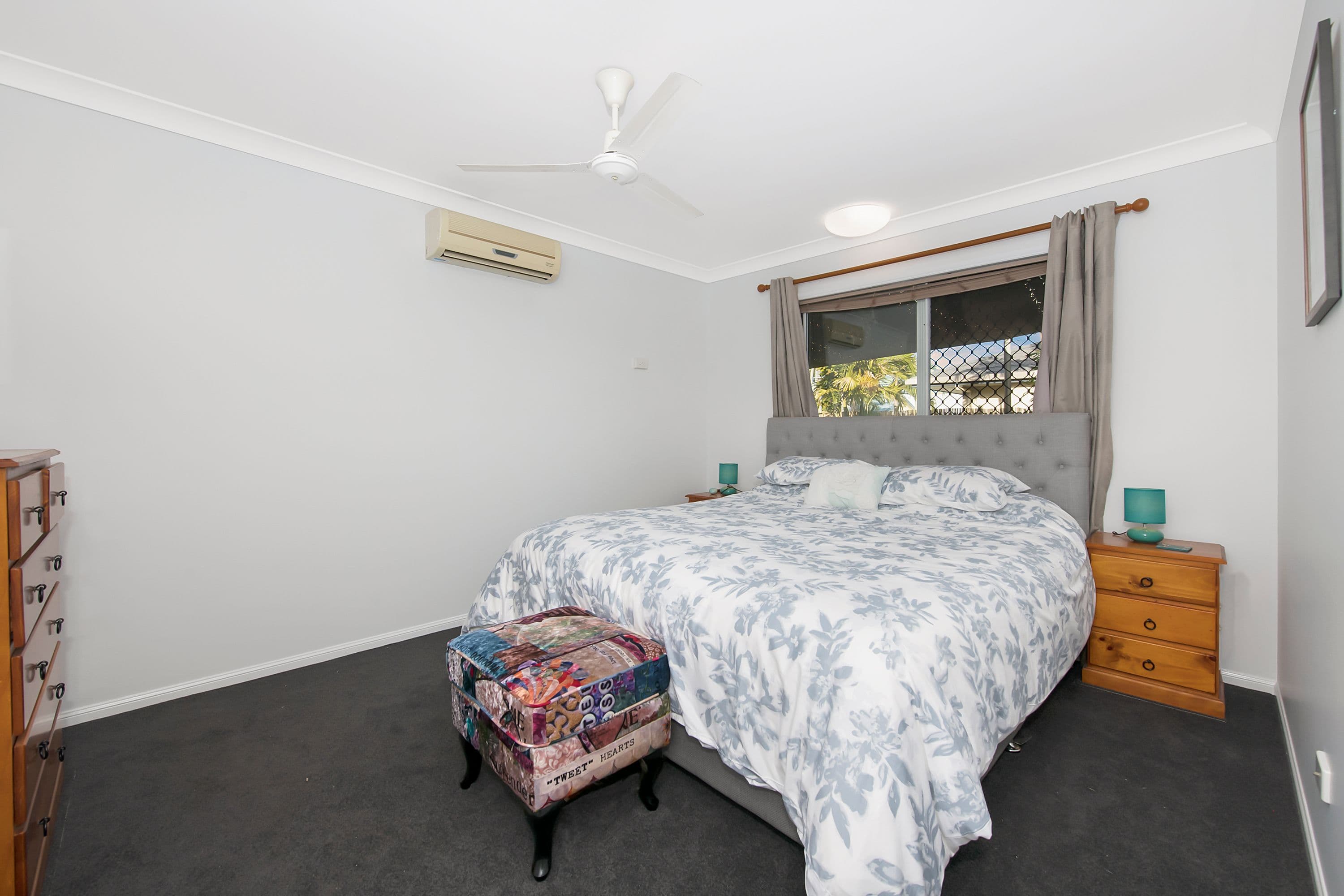 41 Daytona Drive, Kirwan QLD 4817, Kirwan - Thumbnail 8