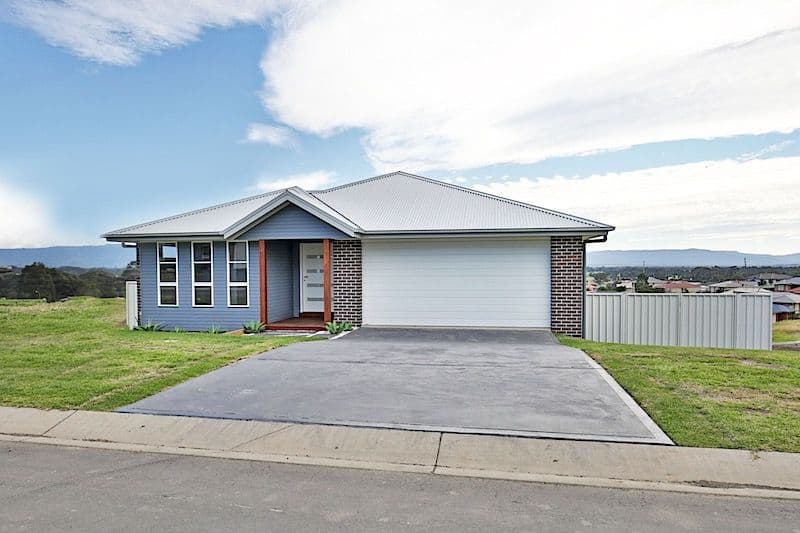 6 Killara Road, Nowra - Image 1