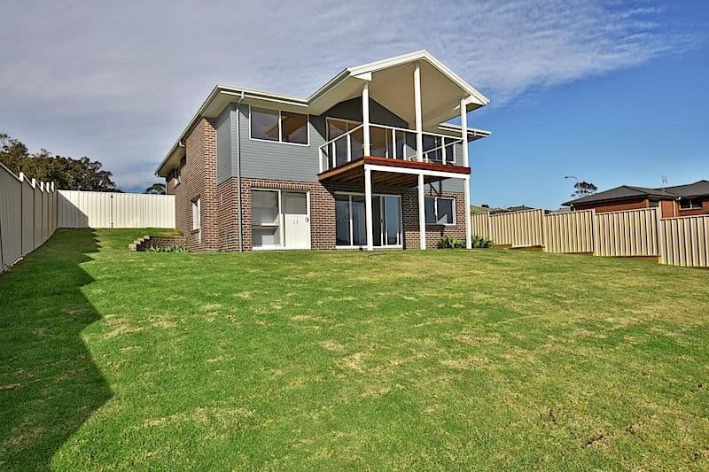 6 Killara Road, Nowra - Thumbnail 2