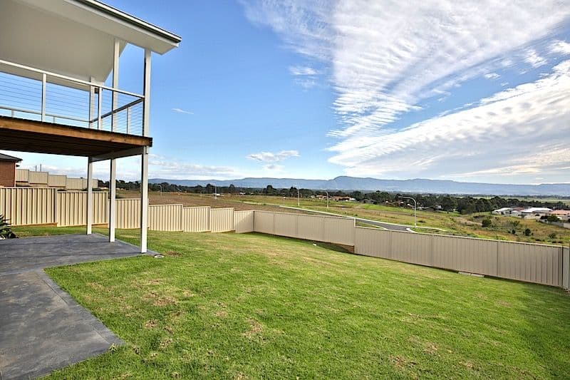 6 Killara Road, Nowra - Thumbnail 3