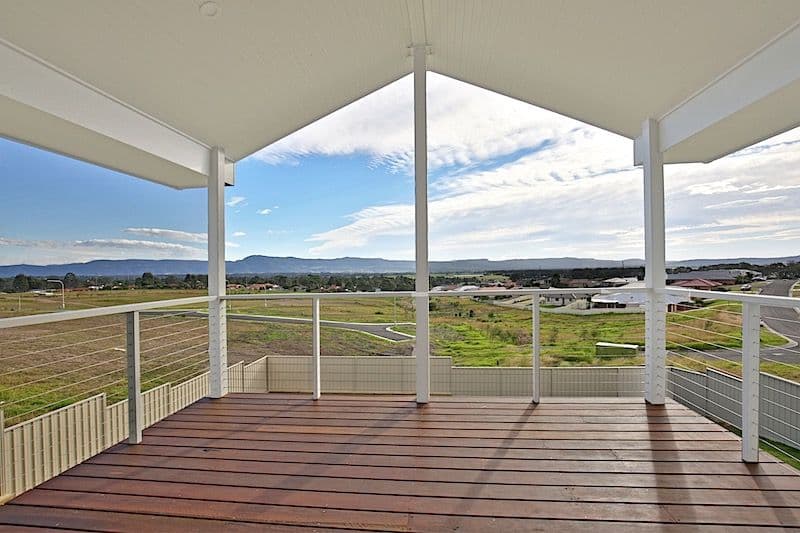 6 Killara Road, Nowra - Thumbnail 4
