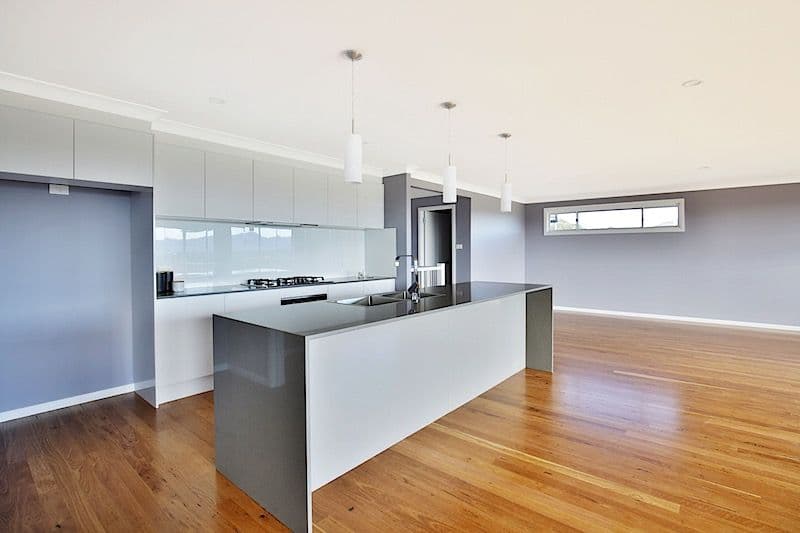 6 Killara Road, Nowra - Thumbnail 5