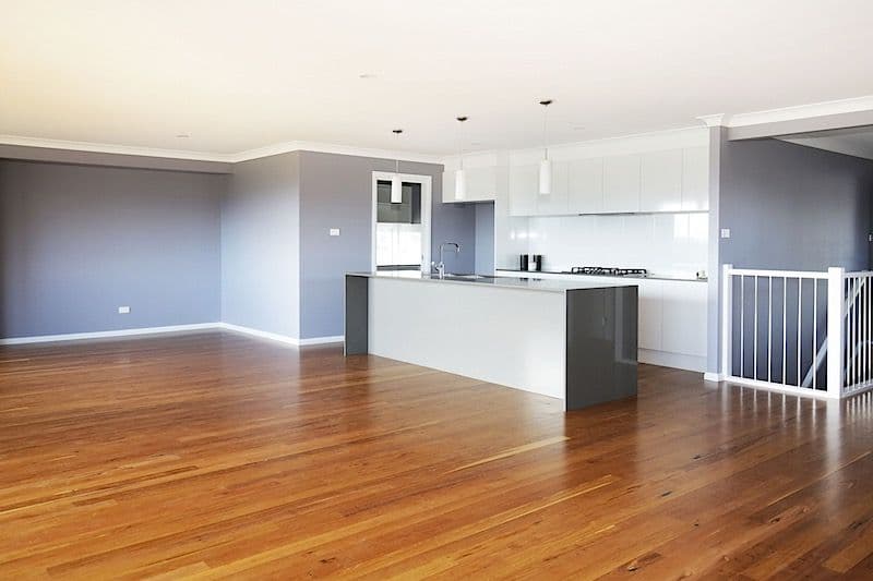 6 Killara Road, Nowra - Thumbnail 6