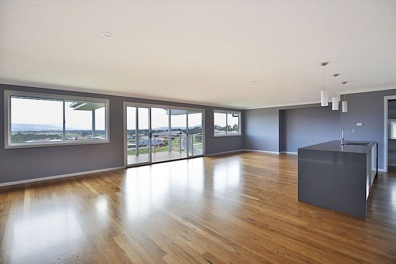 6 Killara Road, Nowra - Thumbnail 7