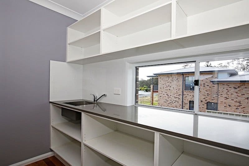 6 Killara Road, Nowra - Thumbnail 8