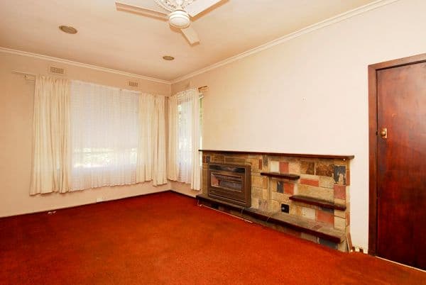 10 Bullarto Street, CHADSTONE VIC 3148, Chadstone - Thumbnail 2