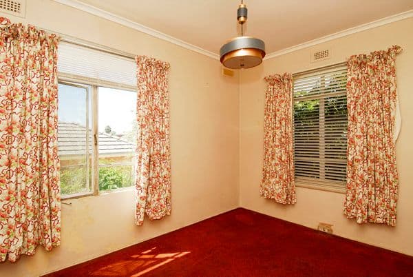 10 Bullarto Street, CHADSTONE VIC 3148, Chadstone - Thumbnail 4
