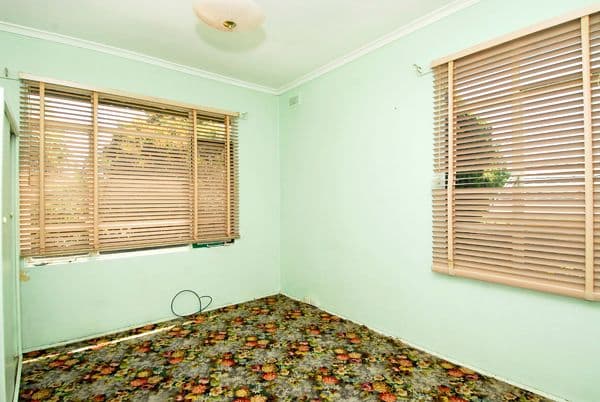 10 Bullarto Street, CHADSTONE VIC 3148, Chadstone - Thumbnail 5