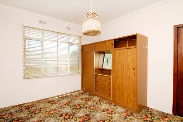 10 Bullarto Street, CHADSTONE VIC 3148, Chadstone - Thumbnail 7