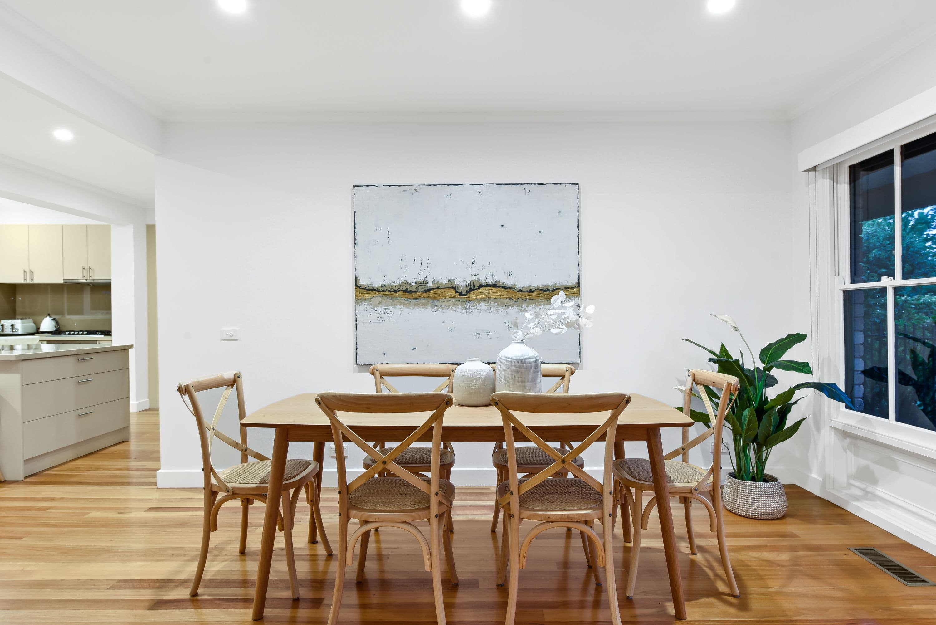 1 Belinda Crescent, Wheelers Hill VIC 3150, Wheelers Hill - Thumbnail 4