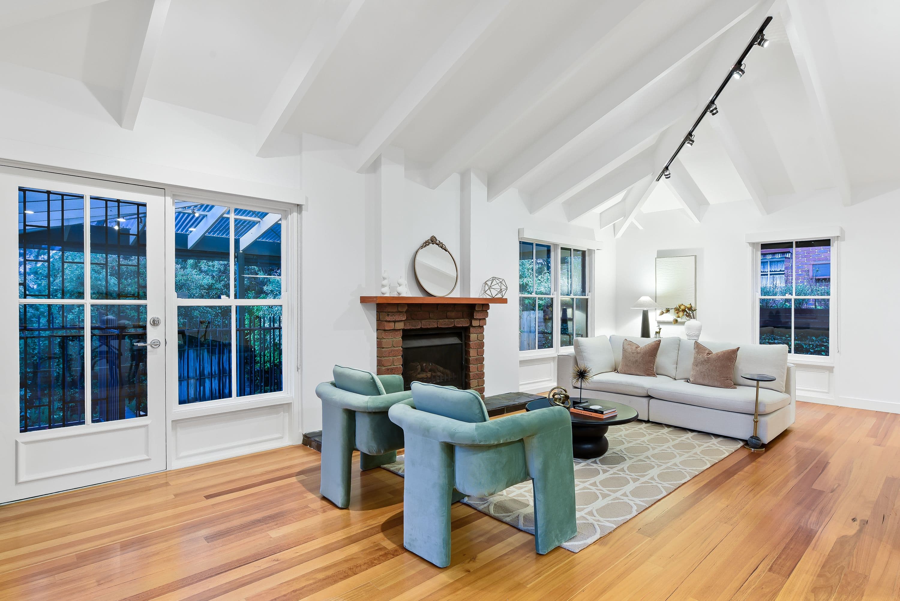 1 Belinda Crescent, Wheelers Hill VIC 3150, Wheelers Hill - Thumbnail 6