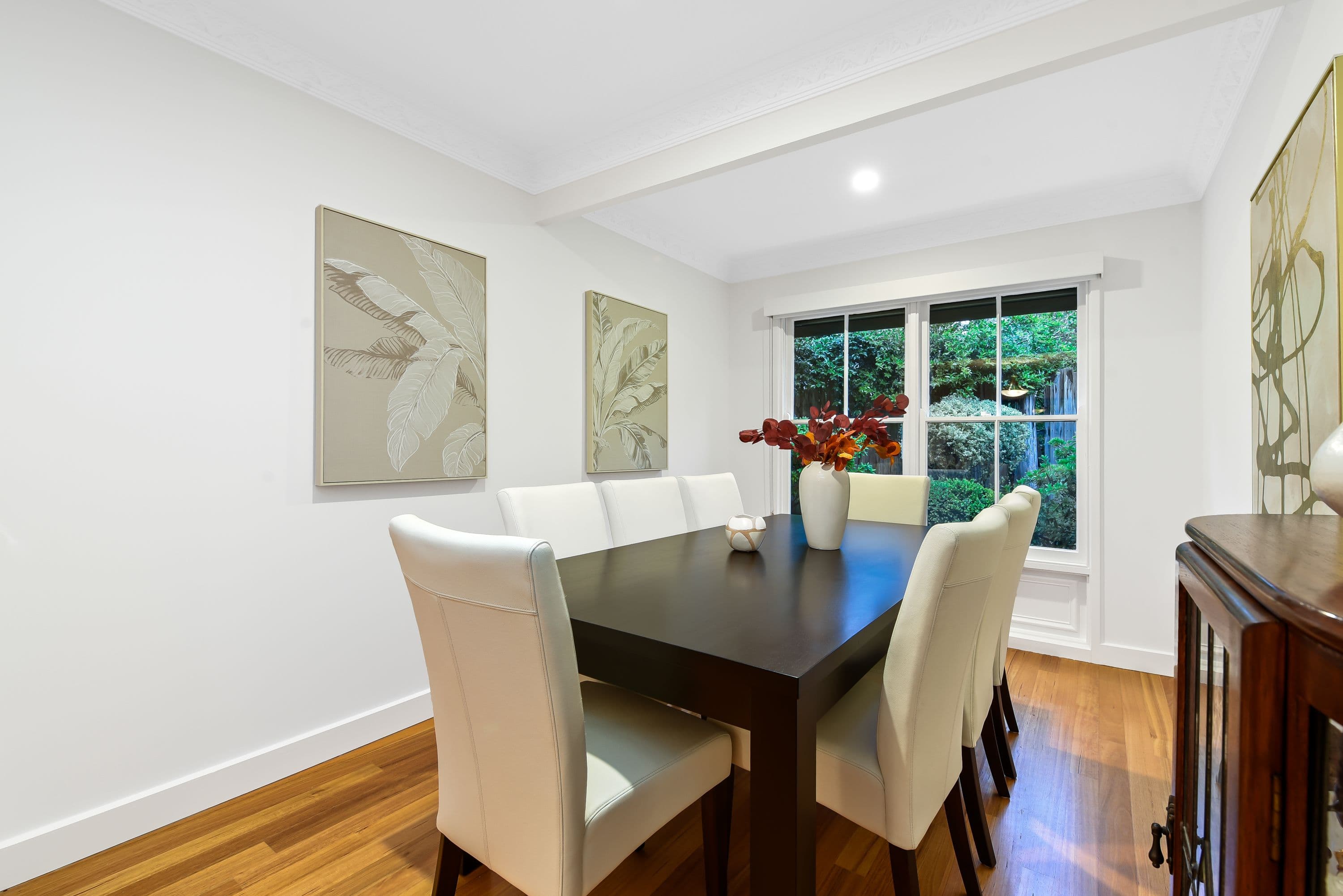 1 Belinda Crescent, Wheelers Hill VIC 3150, Wheelers Hill - Thumbnail 8