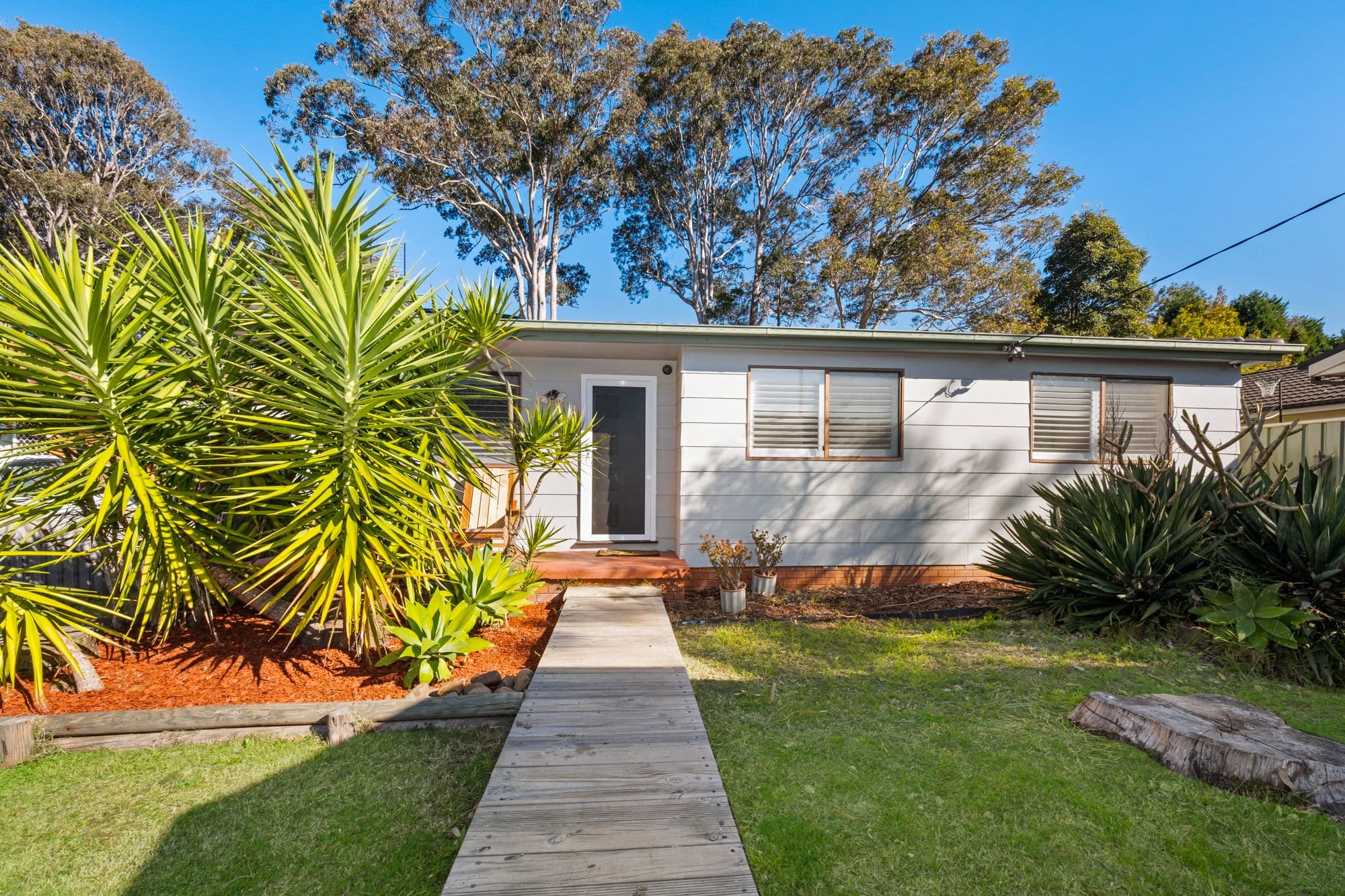 14 Scullin Place, Berkeley Vale NSW 2261, Berkeley Vale - Image 1