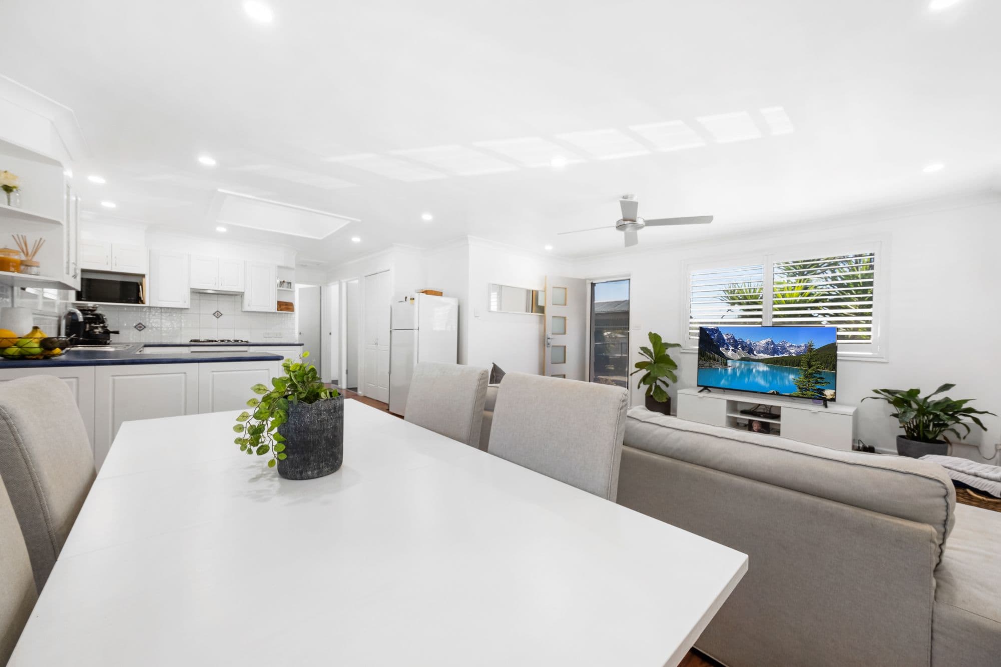 14 Scullin Place, Berkeley Vale NSW 2261, Berkeley Vale - Thumbnail 5