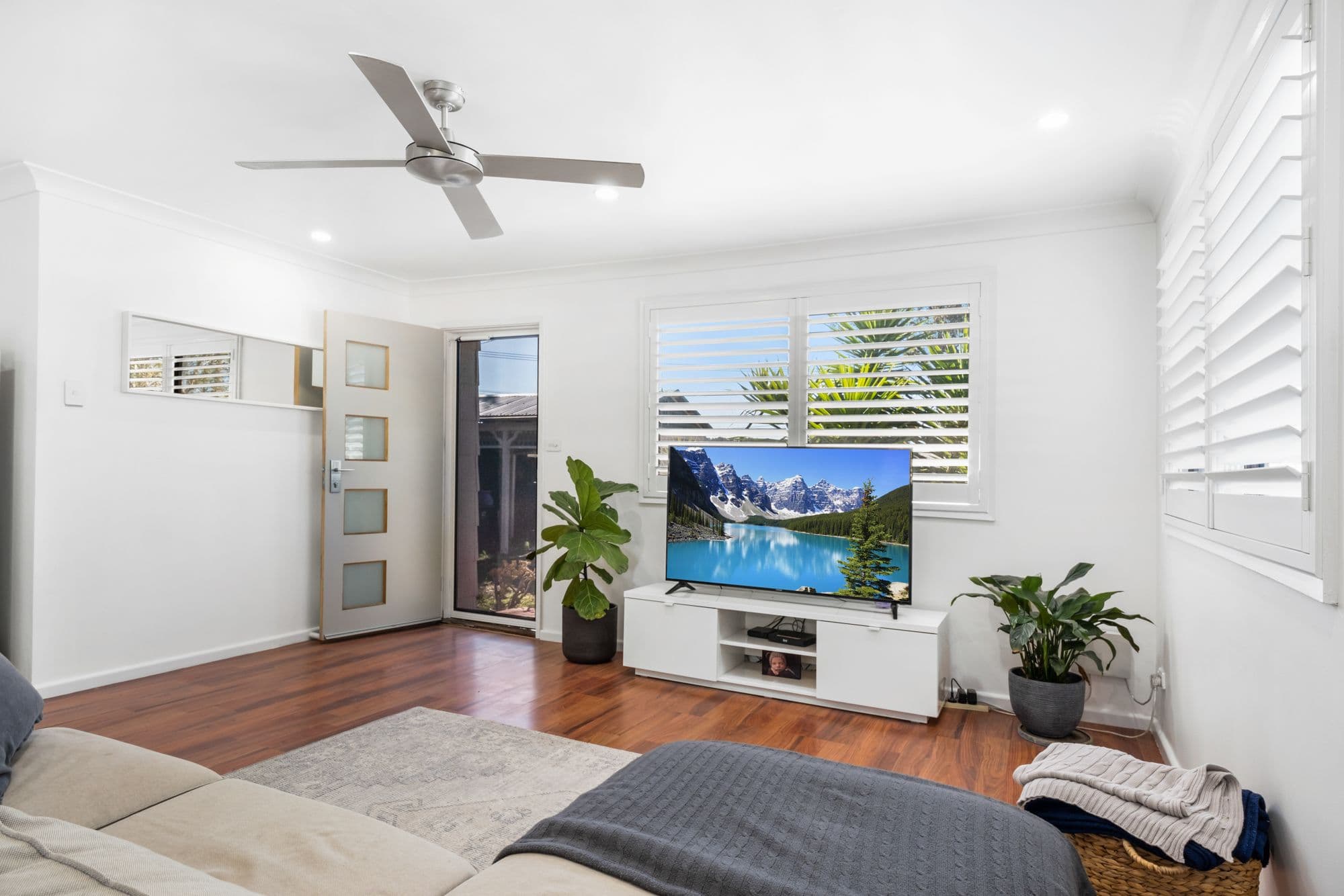14 Scullin Place, Berkeley Vale NSW 2261, Berkeley Vale - Thumbnail 6